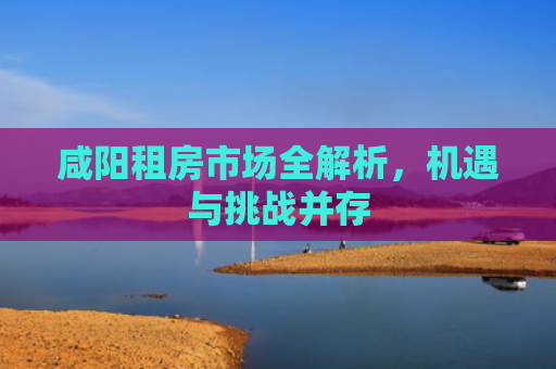咸阳租房市场全解析，机遇与挑战并存