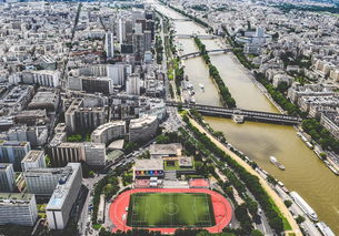 合川房屋出租市场分析，机遇与挑战并存