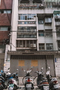 铁路隔音墙，城市居住环境的守护者