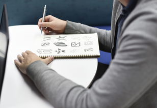 电热水器选购指南，品牌、性能与性价比的全面解析