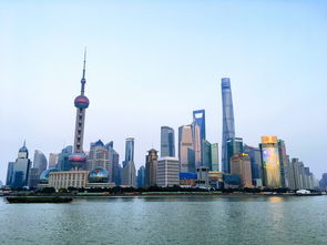 国海广场，城市心脏的璀璨明珠