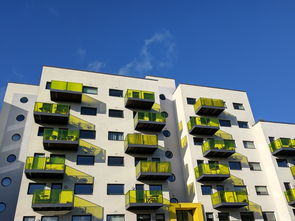 璧山房屋出租市场分析及投资指南