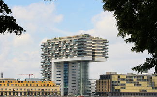 中央净水系统，提升住宅品质的关键