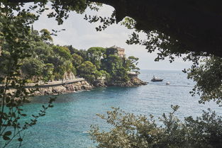 永年海龙湾，探索理想居住地，享受海滨生活的魅力