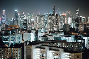 时代广场二手房，城市心脏的黄金投资