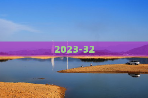 2023-32