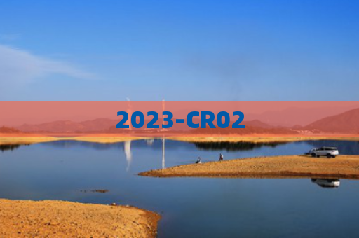 2023-CR02