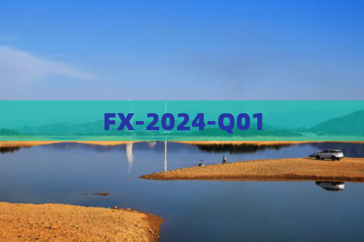 FX-2024-Q01