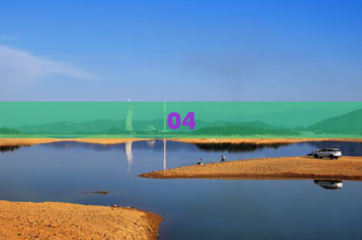 04