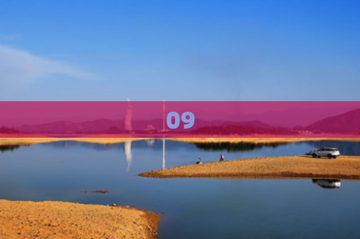 09