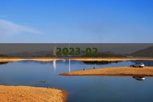 2023-02