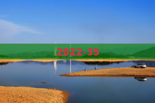 2022-35