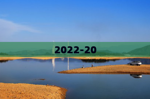 2022-20