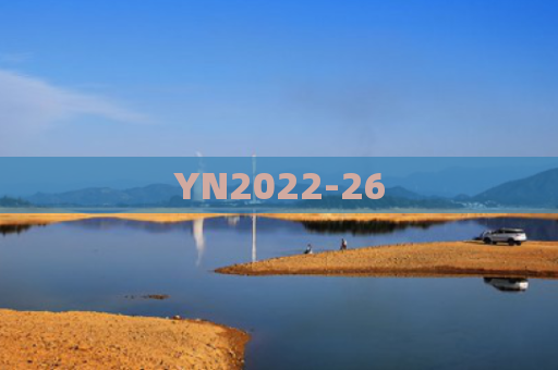 YN2022-26