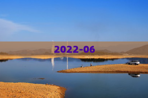 2022-06