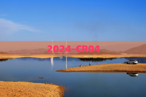 2024-CR04