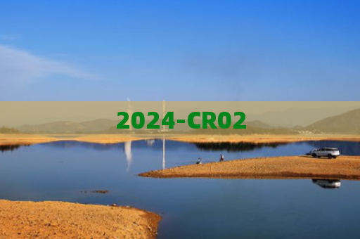2024-CR02