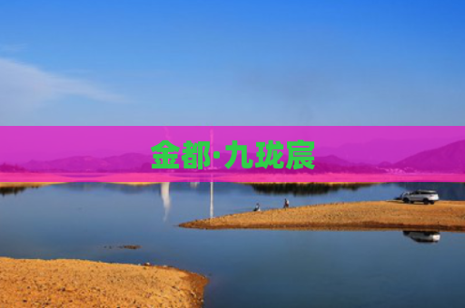 金都·九珑宸