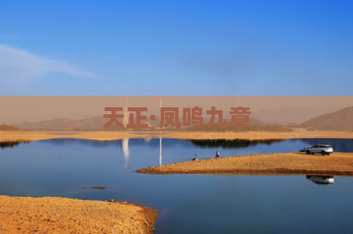 天正·凤鸣九章