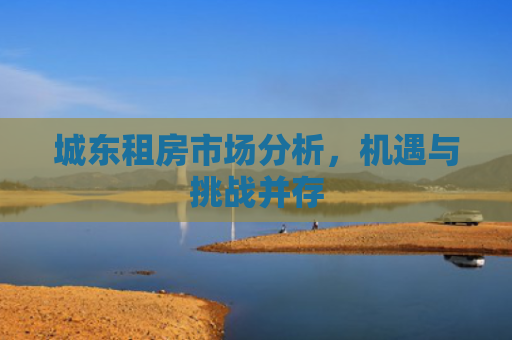 城东租房市场分析，机遇与挑战并存