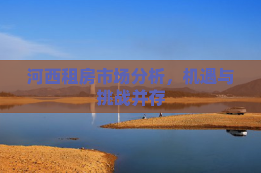河西租房市场分析，机遇与挑战并存