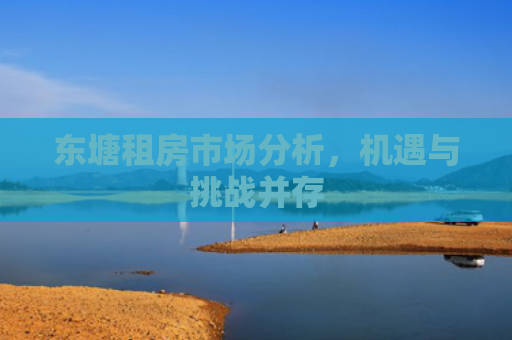 东塘租房市场分析，机遇与挑战并存