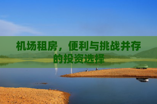 机场租房，便利与挑战并存的投资选择