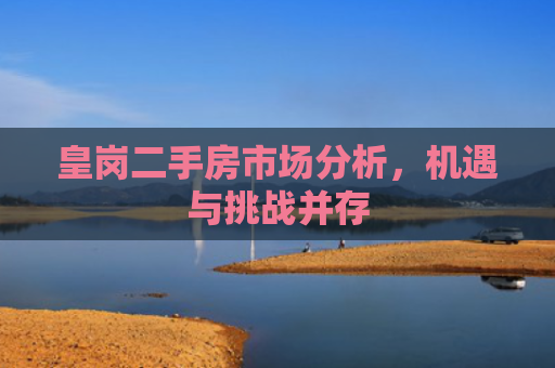 皇岗二手房市场分析，机遇与挑战并存