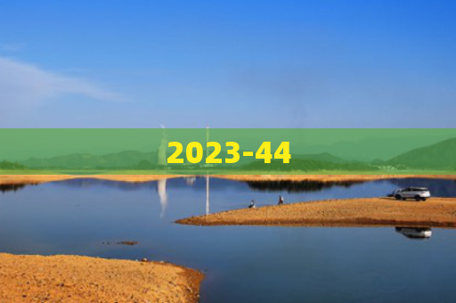 2023-44