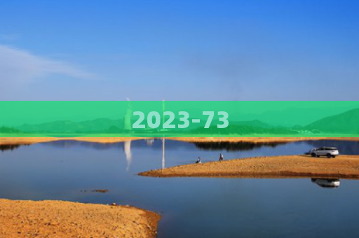 2023-73
