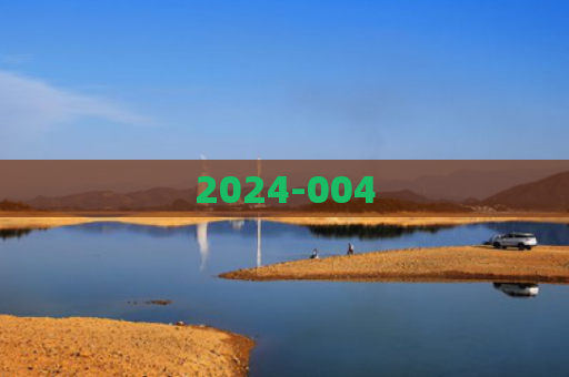 2024-004