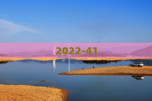 2022-41