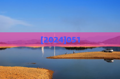 [2024]051