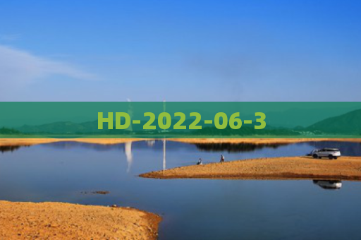 HD-2022-06-3