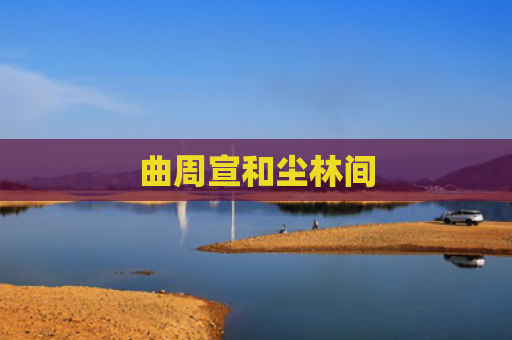 曲周宣和尘林间