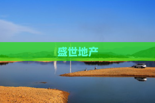 盛世地产