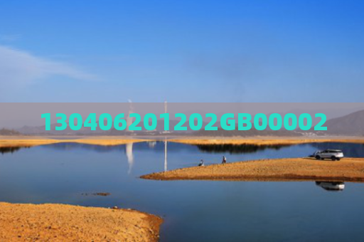 130406201202GB00002