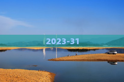 2023-31
