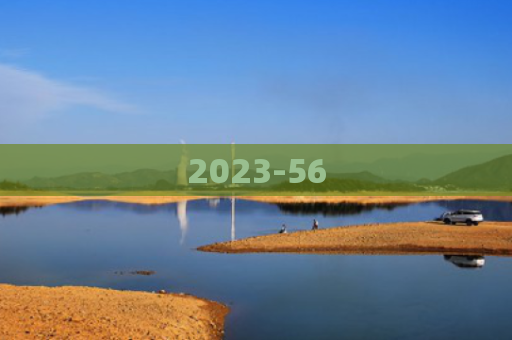 2023-56