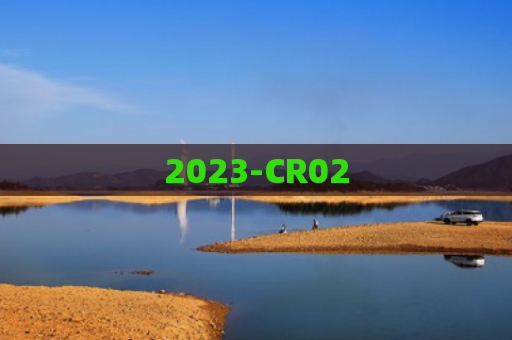 2023-CR02