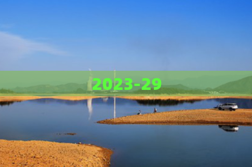 2023-29