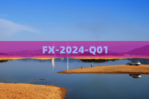 FX-2024-Q01