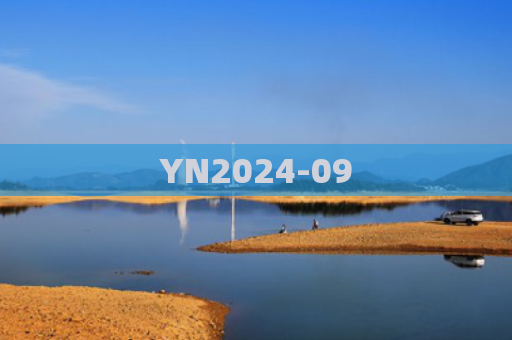 YN2024-09