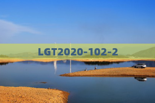 LGT2020-102-2