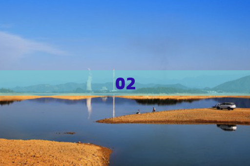 02