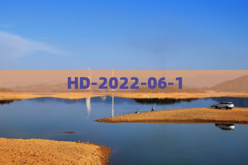 HD-2022-06-1