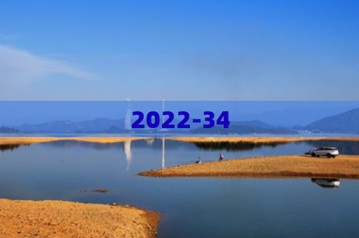 2022-34