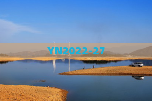 YN2022-27