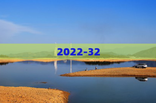 2022-32