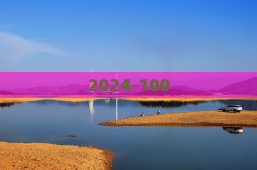 2024-100